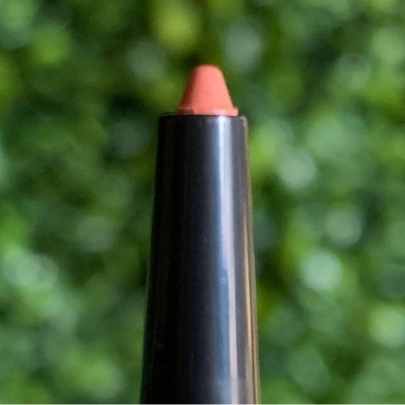 Dose of Colors Lip Liner in Ruffled | NEW - Picture 7 of 10